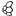 innovation-myideanet.net