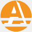 arshconstructions.com