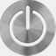 netsource.ws
