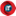 networkit.co.za