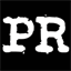 pr-dept.com