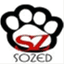 sozed.wordpress.com