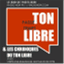tonlibre.wordpress.com