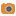 sambur.ru