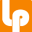 litco.com