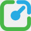 dashboard.yaware.ru