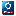 updateip.com
