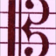 benjaminbeck.fr