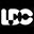 ldcol.com