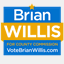 votebrianwillis.com