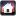 shrtucson.com
