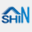 nxin.com.tw