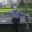 new2view.wordpress.com