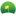 golftrainingaids.com
