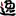 ippinsen.com