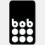 bob.at