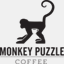 monkeypuzzlecoffee.com