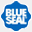 blueseal.net