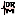 drm-lotus.co.uk