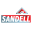 franksandell.com