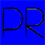 thepolarroller.com