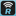 ryanremote.com