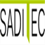 epp.saditec.de