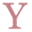 yosu.es