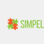 simpel-starten.de