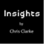 chrisclarkesblog.com