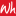 whitlockandheaps.co.uk