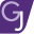 grantjuerey.com