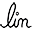 linartproject.com