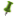 mymuni.net
