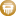 cortco.com