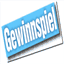 gewinnen.tel