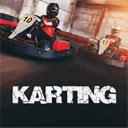 capitalkarting.co.uk