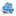 gcmhmr.com