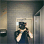 blog.laurencehowe.com