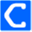 componentfinders.com