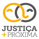 justicamaisproxima.mj.pt