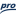 profleet.de