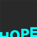 hopetrending.org