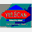 telecab.de