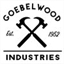 goebelwood.com