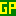 gpfeeds.co.uk