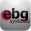 blog.ebgsystems.com