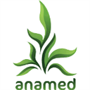 anamed-edition.com