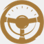 myclassicgarage.com