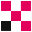 mediapixel.es